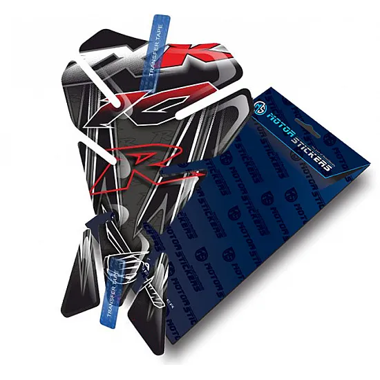 Tankpad Kawasaki ZX10R