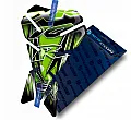 Tankpad Kawasaki ZX10R