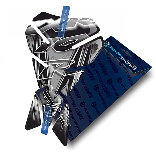 Tankpad Kawasaki ZX10R