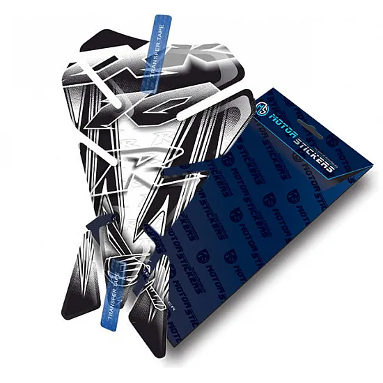 Tankpad Kawasaki ZX10R