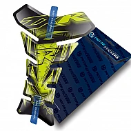Fluo II 