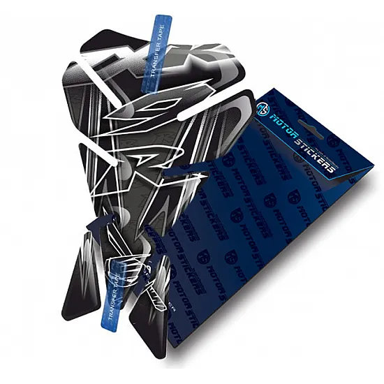 Tankpad Kawasaki ZX9R