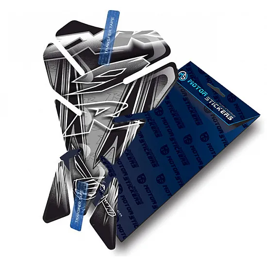 Tankpad Kawasaki ZX9R