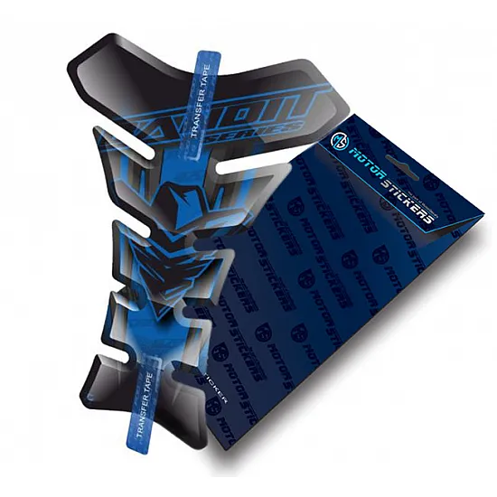 Tankpad Suzuki GSF Bandit