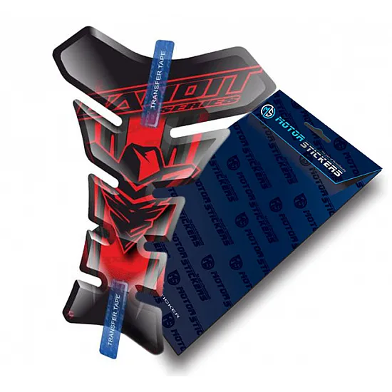 Tankpad Suzuki GSF Bandit