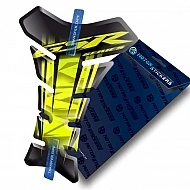 Fluo 