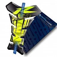 Fluo 