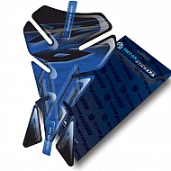 Blu 