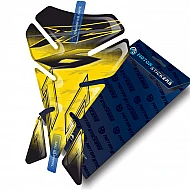 Giallo 