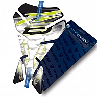 Fluo 