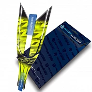 Fluo 