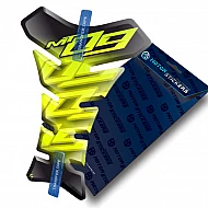 Fluo 