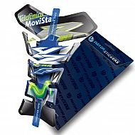 Movistar 