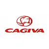 Cagiva