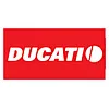 Ducati