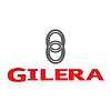 Gilera