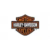 Harley Davidson