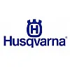Husqvarna
