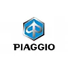 Piaggio
