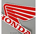 Honda CB 500F 2014