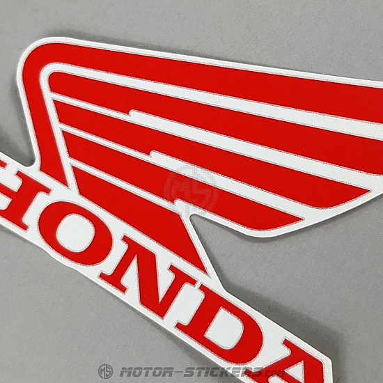 Honda CB 500F 2014