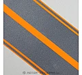 Honda CB 500F 2017