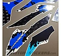 Honda CBR 600RR Limited 2009