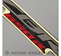 Honda CBR 650R 2019