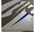 Suzuki GSX-R 600 2002