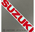 Suzuki GSX-R 600 2013
