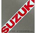 Suzuki GSX-R 1000 2016