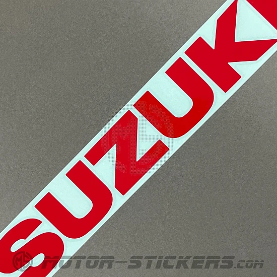 Suzuki GSX-R 1000 2016