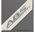 Suzuki GSX-R 1000 2016