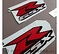 Suzuki GSX-R 1000 2007