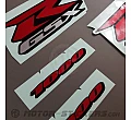 Suzuki GSX-R 1000 2007