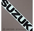 Suzuki GSX-R 1000 2009