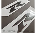 Suzuki GSX-R 1000 2009