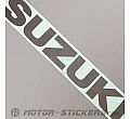 Suzuki GSX-R 1000 2010