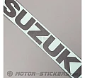 Suzuki GSX-R 1000 2011