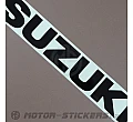 Suzuki GSX-R 1000 2012