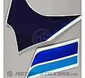 Suzuki GSX-R 1000 2016