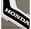 Honda CBR 1000RR Fireblade 2017