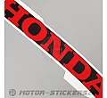 Honda CBR 1000RR Fireblade 2017