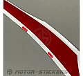 Honda CBR 1000RR Fireblade 2017