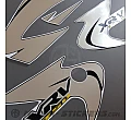 Honda XRV Africa Twin 2000-2003