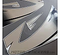 Honda XRV Africa Twin 2000-2003