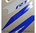 Yamaha YZF R1 2020