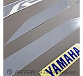 Yamaha YZF R1 2020
