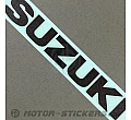 Suzuki GSX1300R HAYABUSA 2025
