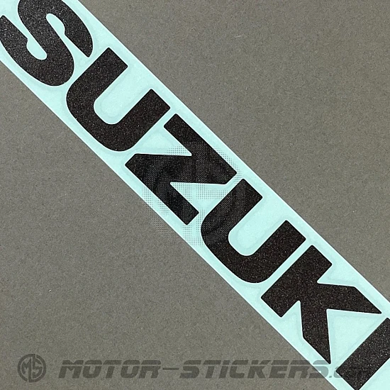 Suzuki GSX1300R HAYABUSA 2025